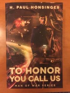 to-honor-you-call-us